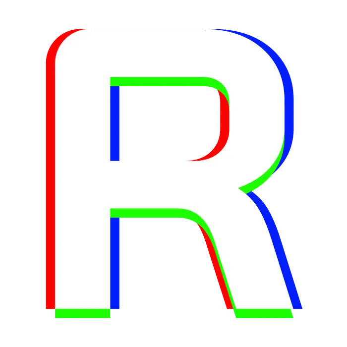 ChatRoger logo
